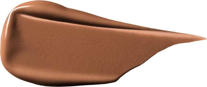 Productafbeelding NARS Cosmetics Natural Radiant Longwear Foundation (Namibië)