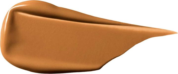 Immagine prodotto NARS Cosmetics Fondotinta Natural Radiant Longwear (Marchesi)