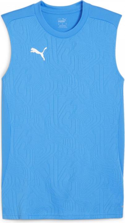 Immagine prodotto Puma Maglia da allenamento teamFINAL SL (XXL)
