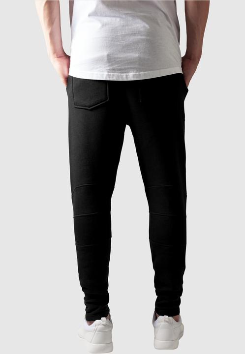 Produktbild Urban Classics UC Men Pleat Sweatpants (M)