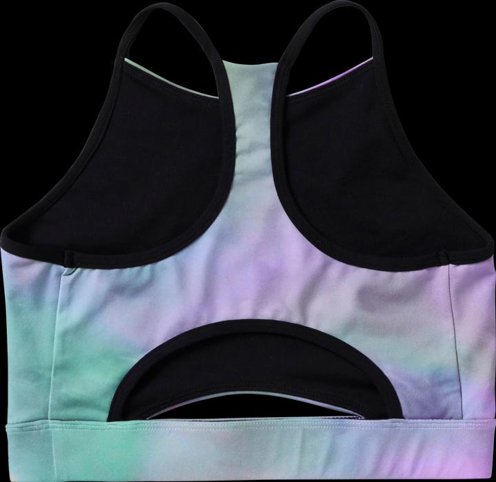 Immagine prodotto Mystic Terri Sports Top Women (M)