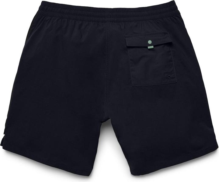 Image du produit Cotopaxi Brinco 5" Short-Solid (M)