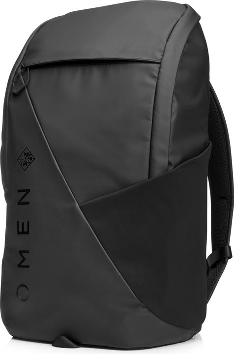 Image du produit HP Omen Transceptor (20 l)