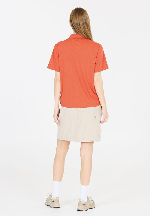 Immagine prodotto Whistler Vale Polo (XXL)