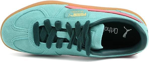 Produktbild Puma Palermo (37)