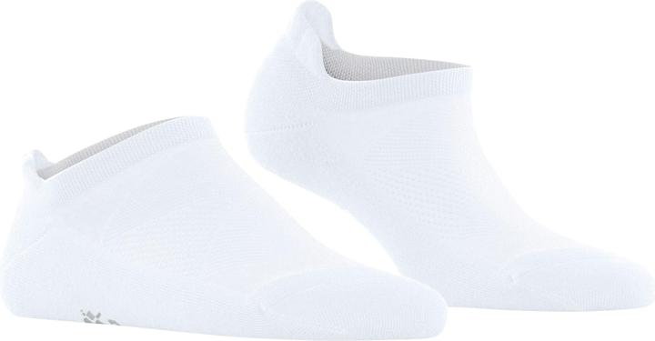 Image du produit Burlington Athleisure Sneaker (39 - 42)