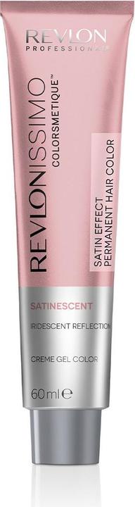 Produktbild Revlon Professional Revlonissimo Colorsmetique Satinescent (0.821)