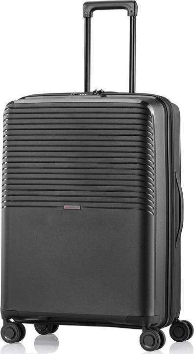 Actual product image Pack Easy Jet (79 l, M (50 - 90l))