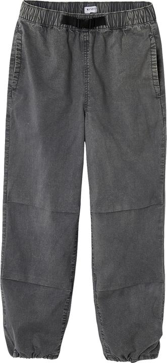 Jonen Jungen Parachute Pants Vintage Wash