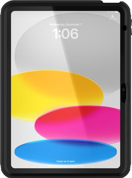 Produktbild OtterBox Defender (iPad 2022 (10. Gen), iPad 2025 (11. Gen))