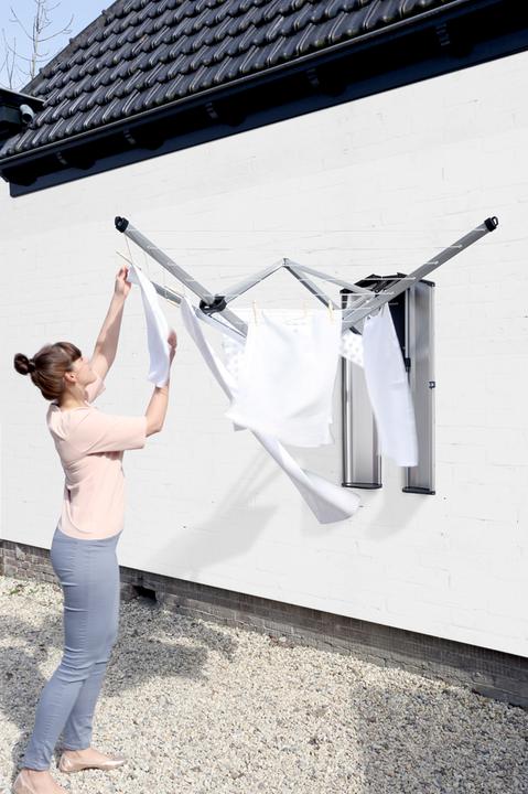 Actual product image Brabantia Laundry Accessories