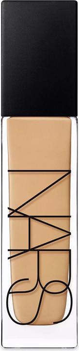 Immagine prodotto NARS Cosmetics Fondotinta Natural Radiant Longwear (Vanuatu)