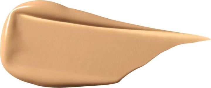 Immagine prodotto NARS Cosmetics Fondotinta Natural Radiant Longwear (Aruba)