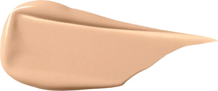 Immagine prodotto NARS Cosmetics Fondotinta Radioso Naturale Longwear (Patagonia)