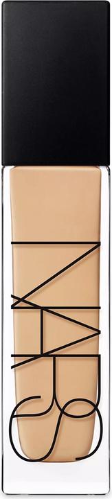 Actual product image NARS Cosmetics Natural Radiant Longwear Foundation (Punjab)
