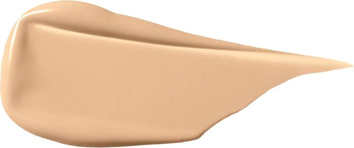 Actual product image NARS Cosmetics Natural Radiant Longwear Foundation (Punjab)