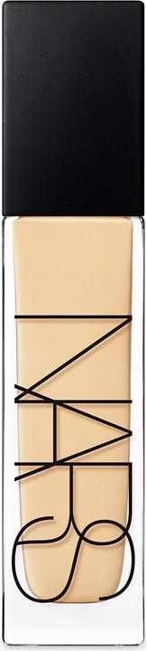 Image du produit NARS Cosmetics Fond de teint Natural Radiant Longwear (Gobi)