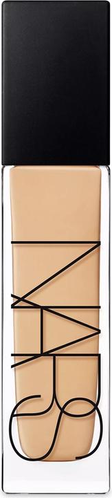 Immagine prodotto NARS Cosmetics Fondotinta Radioso Naturale Longwear (Figi)
