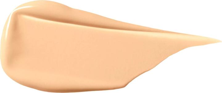 Produktbild NARS Cosmetics Natural Radiant Longwear Foundation (Salzburg)