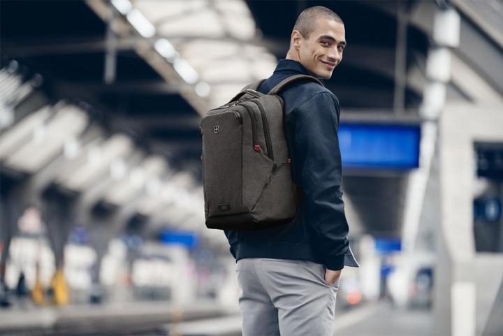 Image du produit Wenger MX Professional (21 l)