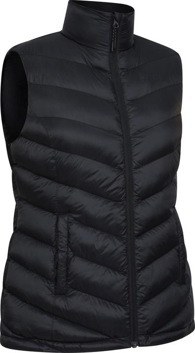 Produktbild Mountain Warehouse Seasons Weste (42 D)