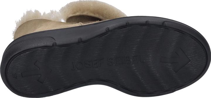 Image du produit Josef Seibel 56903-LA291 (39)