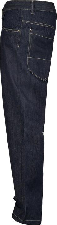 Actual product image Southpole Embossed Denim (34)