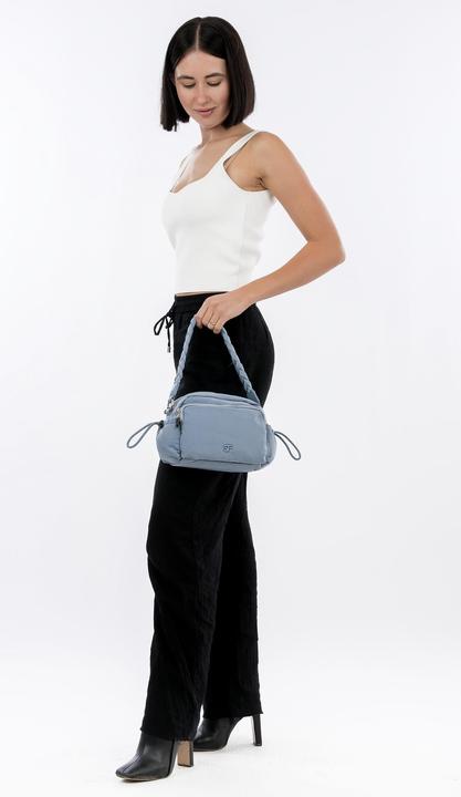 Actual product image Suri Frey Umhängetasche SFY Abby