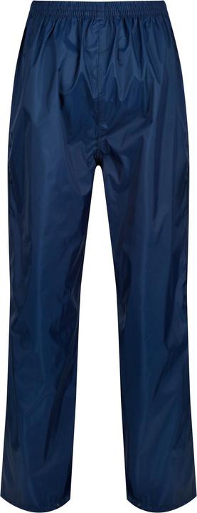 Image du produit Regatta Pantalons de pluie (46 D)