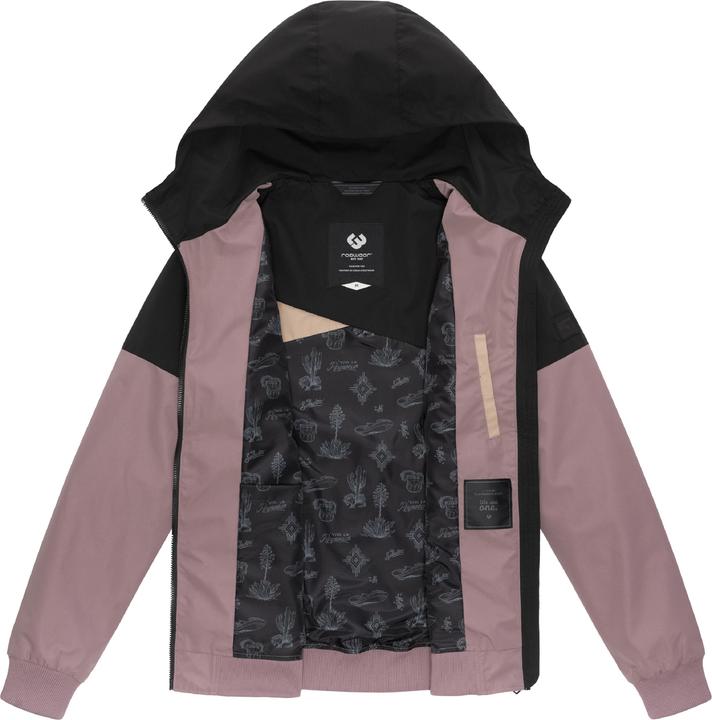 Immagine prodotto Ragwear Renad (XL)