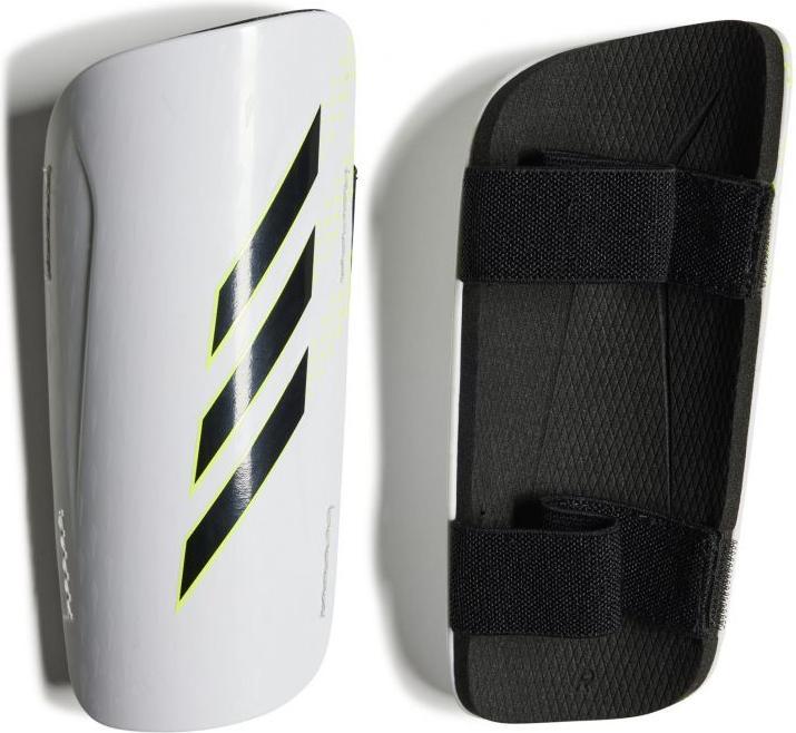 Image du produit adidas X Training Coussinet de football blanc et noir IA0845 (M) (M)