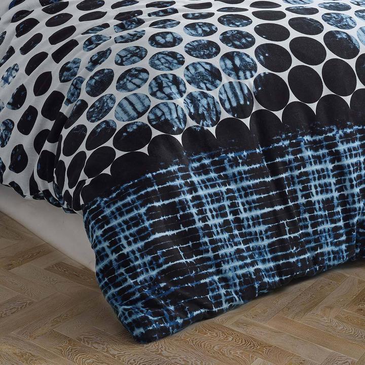 Produktbild Traumschlaf Pit (Bettwäsche Set, 135x200 cm + 80x80 cm)