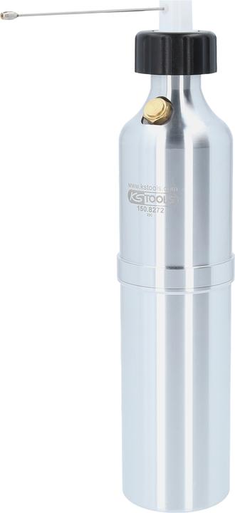 Image du produit KS Tools Pulvérisateur à pression, 0,25 l (0.25 l)