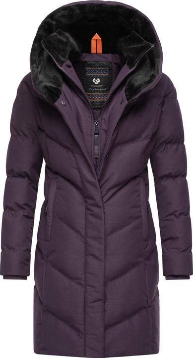 Plum
