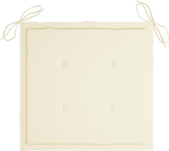 Image du produit VidaXL Avis