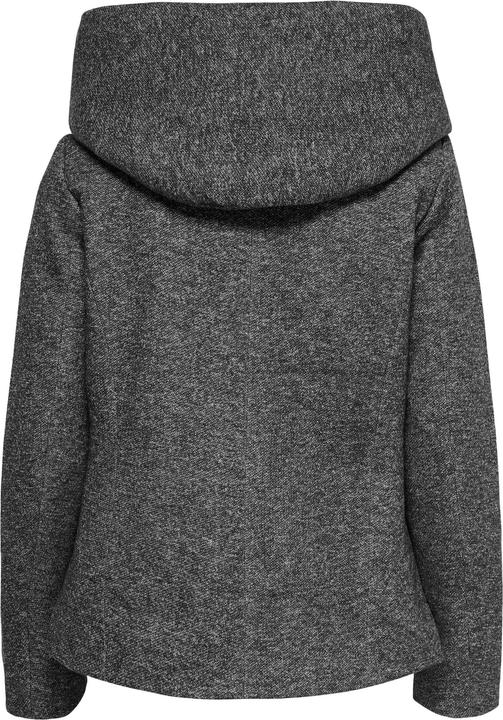Image du produit Only Veste courte à capuche (L)