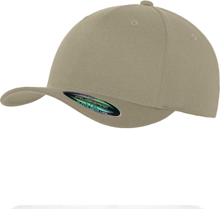 Image du produit Flexfit - Casquette classique - Adulte (L)