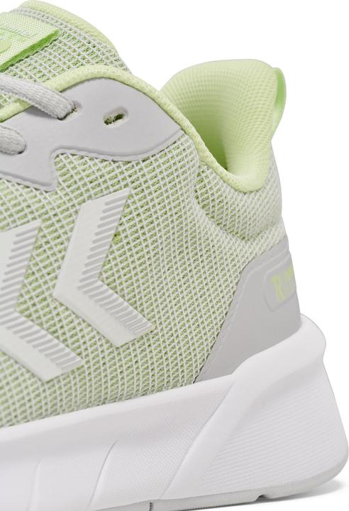 Immagine prodotto hummel REACH TR HIIT 2.0 (47)