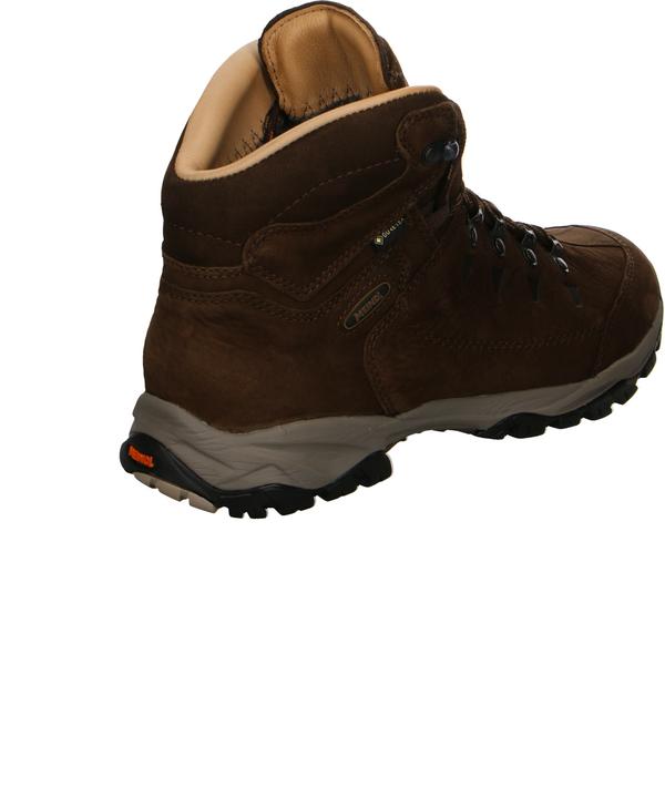 Image du produit Meindl Chaussures Ohio 2 GTX (43)