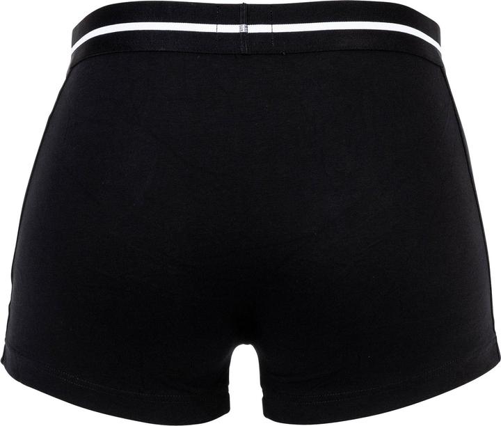 Produktbild BOSS Pants (L, 3er Pack)