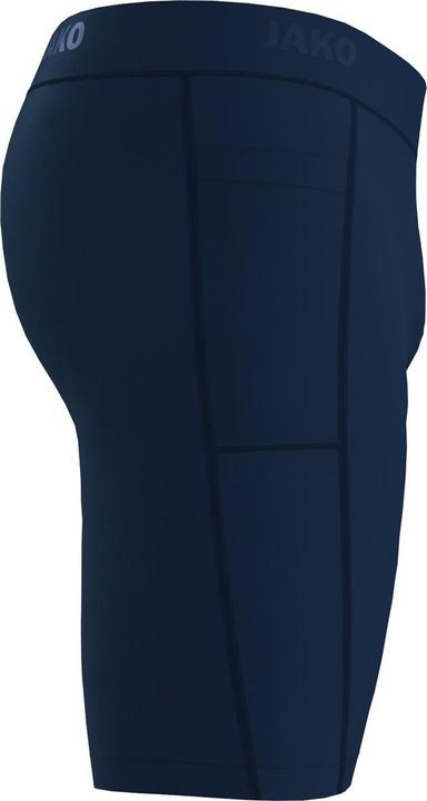Actual product image JAKO Short Tight Power (XL)