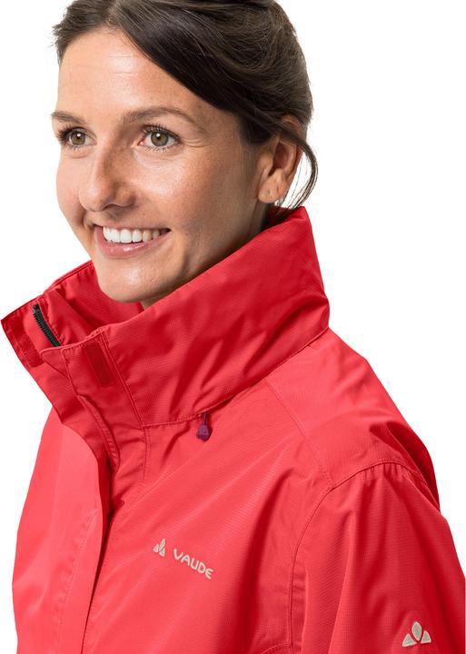 Actual product image Vaude Escape Light (S)