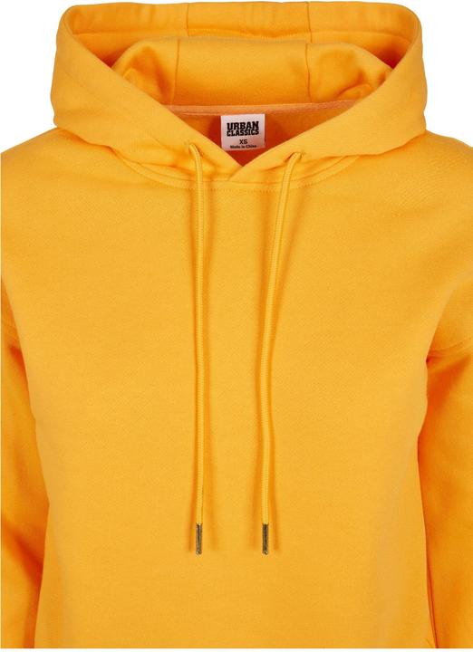 Produktbild Urban Classics Ladies Hoody - 990 (S)
