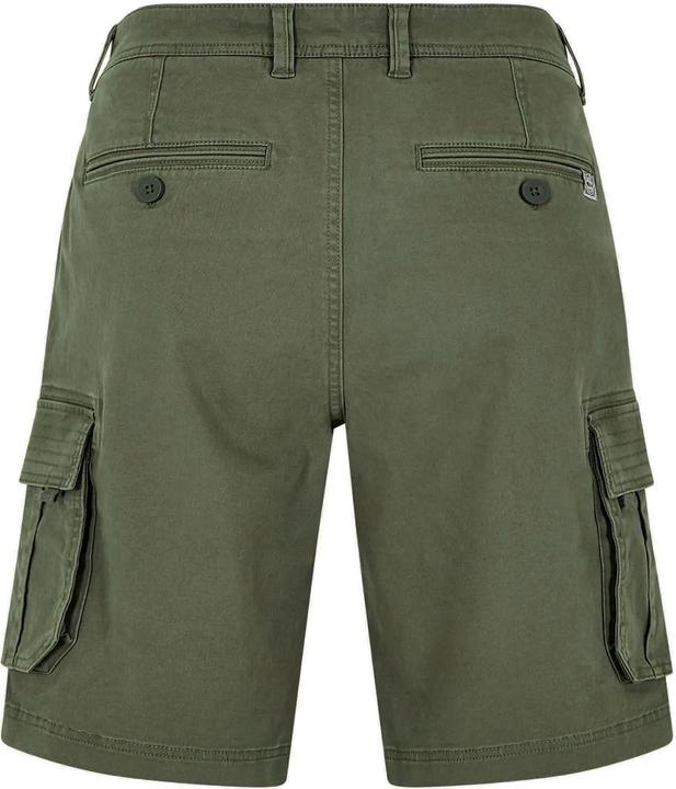 Produktbild Weird Fish Rigney CargoShorts (30)