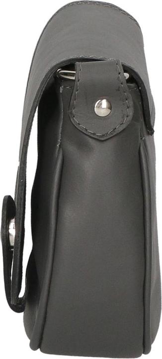 Actual product image Gave Lux Glx2210016 102023Fbg