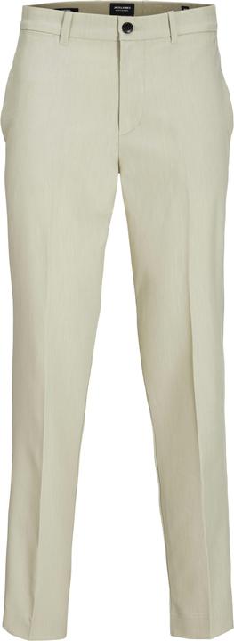 Actual product image Jack & Jones Jpstace Leo Chino Noos (W33/L30)