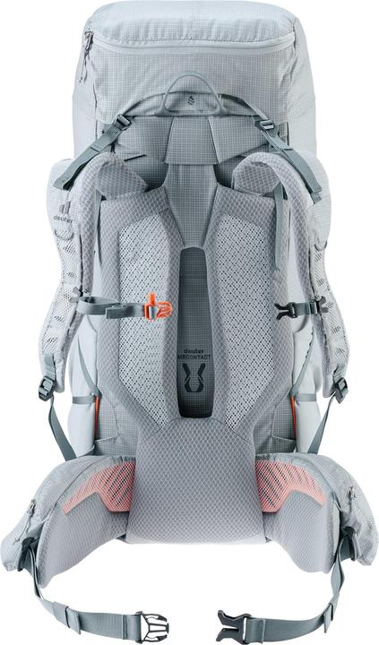 Immagine prodotto Deuter Aircontact Ultra 50+5 (50 l)