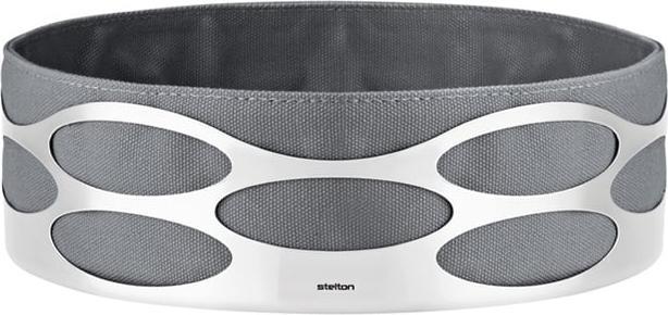 Immagine prodotto Stelton Esplora l'abbraccio