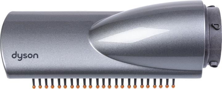 Actual product image Dyson Airwrap attachment