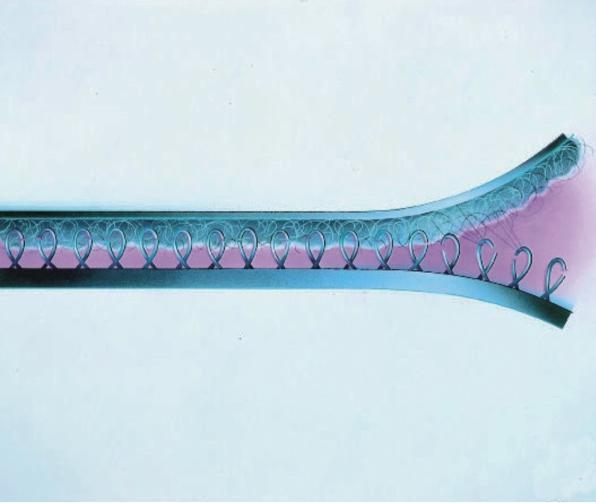 Produktbild 3M Dual Lock (25 mm)